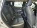 Nissan Magnite 1.0 Turbo Acenta Plus auto - Thumbnail 17