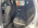 Nissan Magnite 1.0 Turbo Acenta Plus auto - Thumbnail 18