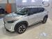 Nissan Magnite 1.0 Turbo Acenta Plus auto - Thumbnail 3