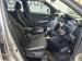 Nissan Magnite 1.0 Turbo Acenta Plus auto - Thumbnail 8