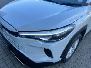 Toyota Corolla Cross 1.8 HEV XS - Image 10