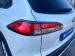 Toyota Corolla Cross 1.8 HEV XS - Thumbnail 11
