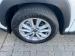 Toyota Corolla Cross 1.8 HEV XS - Thumbnail 12