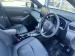 Toyota Corolla Cross 1.8 HEV XS - Thumbnail 13