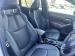 Toyota Corolla Cross 1.8 HEV XS - Thumbnail 14