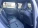 Toyota Corolla Cross 1.8 HEV XS - Thumbnail 15