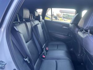 Toyota Corolla Cross 1.8 HEV XS - Image 16