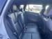 Toyota Corolla Cross 1.8 HEV XS - Thumbnail 16