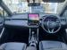Toyota Corolla Cross 1.8 HEV XS - Thumbnail 17