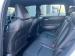 Toyota Corolla Cross 1.8 HEV XS - Thumbnail 18