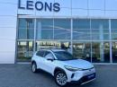 Thumbnail Toyota Corolla Cross 1.8 HEV XS