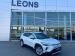 Toyota Corolla Cross 1.8 HEV XS - Thumbnail 1