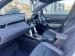 Toyota Corolla Cross 1.8 HEV XS - Thumbnail 20