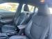 Toyota Corolla Cross 1.8 HEV XS - Thumbnail 21