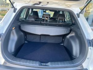 Toyota Corolla Cross 1.8 HEV XS - Image 22