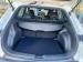 Toyota Corolla Cross 1.8 HEV XS - Thumbnail 22