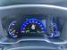 Toyota Corolla Cross 1.8 HEV XS - Thumbnail 24