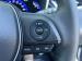Toyota Corolla Cross 1.8 HEV XS - Thumbnail 25