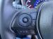Toyota Corolla Cross 1.8 HEV XS - Thumbnail 26