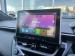 Toyota Corolla Cross 1.8 HEV XS - Thumbnail 27