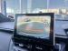 Toyota Corolla Cross 1.8 HEV XS - Thumbnail 28