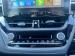 Toyota Corolla Cross 1.8 HEV XS - Thumbnail 29
