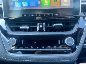 Toyota Corolla Cross 1.8 HEV XS - Image 29