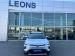 Toyota Corolla Cross 1.8 HEV XS - Thumbnail 2