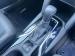 Toyota Corolla Cross 1.8 HEV XS - Thumbnail 30