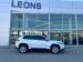 Toyota Corolla Cross 1.8 HEV XS - Thumbnail 3