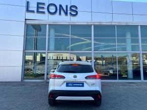 Toyota Corolla Cross 1.8 HEV XS - Image 5