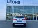 Toyota Corolla Cross 1.8 HEV XS - Thumbnail 5