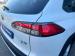 Toyota Corolla Cross 1.8 HEV XS - Thumbnail 6