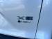 Toyota Corolla Cross 1.8 HEV XS - Thumbnail 7