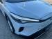 Toyota Corolla Cross 1.8 HEV XS - Thumbnail 8