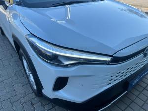 Toyota Corolla Cross 1.8 HEV XS - Image 8