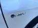 Toyota Corolla Cross 1.8 HEV XS - Thumbnail 9