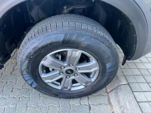 Ford Ranger 2.0 SiT double cab XL auto - Image 10