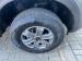 Ford Ranger 2.0 SiT double cab XL auto - Thumbnail 10