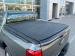 Ford Ranger 2.0 SiT double cab XL auto - Thumbnail 11