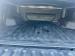 Ford Ranger 2.0 SiT double cab XL auto - Thumbnail 12
