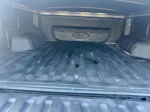 Ford Ranger 2.0 SiT double cab XL auto - Image 12