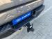 Ford Ranger 2.0 SiT double cab XL auto - Thumbnail 13