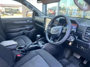 Ford Ranger 2.0 SiT double cab XL auto - Image 14