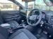 Ford Ranger 2.0 SiT double cab XL auto - Thumbnail 14