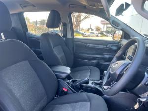 Ford Ranger 2.0 SiT double cab XL auto - Image 15