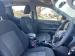 Ford Ranger 2.0 SiT double cab XL auto - Thumbnail 15