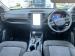 Ford Ranger 2.0 SiT double cab XL auto - Thumbnail 16