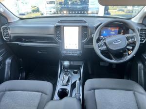 Ford Ranger 2.0 SiT double cab XL auto - Image 16