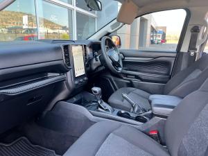 Ford Ranger 2.0 SiT double cab XL auto - Image 17
